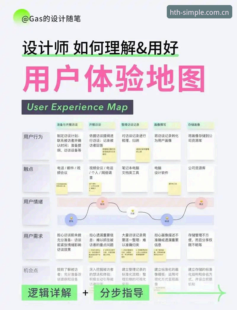 华体会极简新入口 jijian app 下载安装教程：从怀疑到实测的体验记录